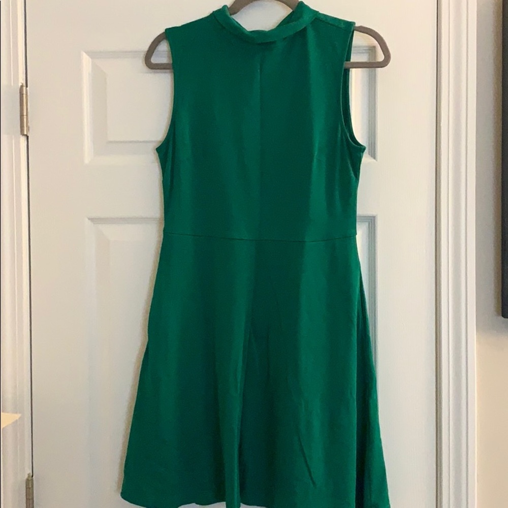 NEW YORK AND COMPANY dress